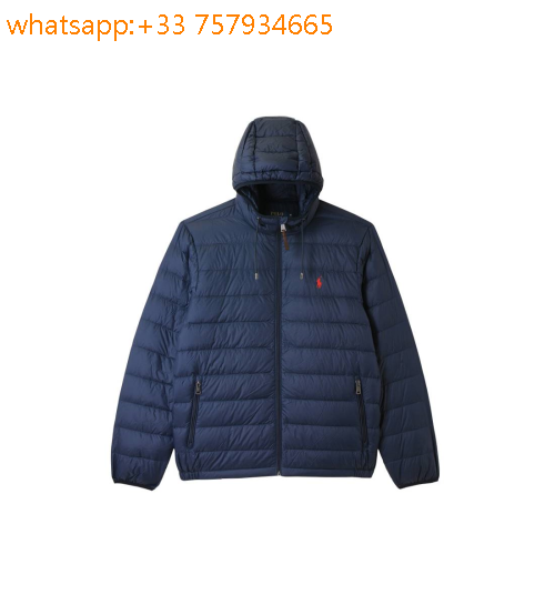 doudoune noir homme pas cher