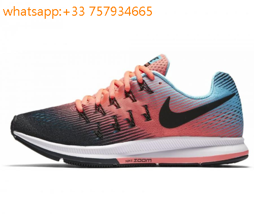 nike zoom pegasus 33 enfant genişlik Depresyon Donmak nike air zoom pegasus 33 enfant ...