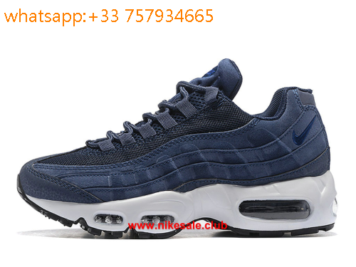 air max 95 pas cher femme