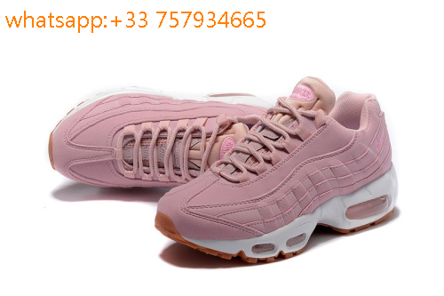 air max 95 pas cher femme