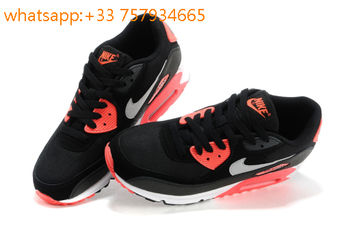 nike air max 90 pas cher femme