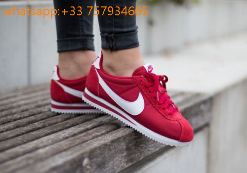sneakers addict femme