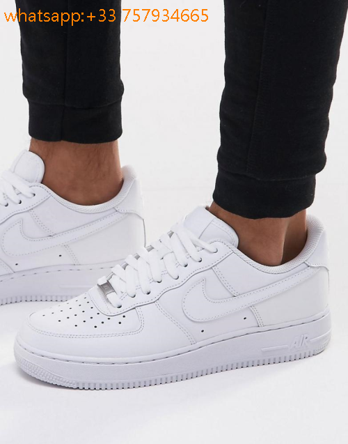 air force 1 07 blanche