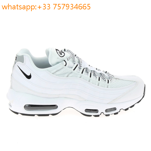 nike air max 99 blanc pas cher