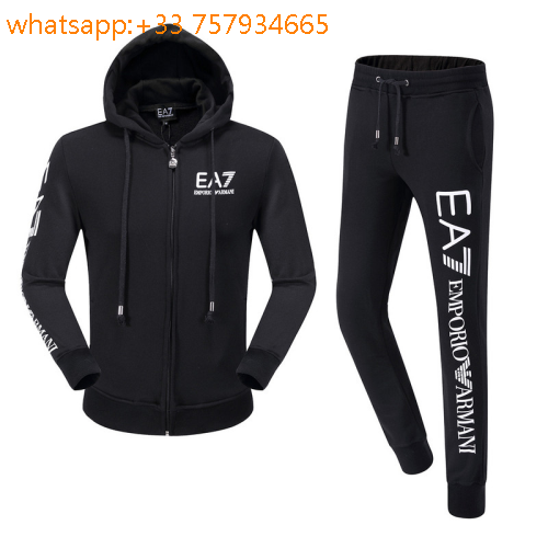 armani pas cher