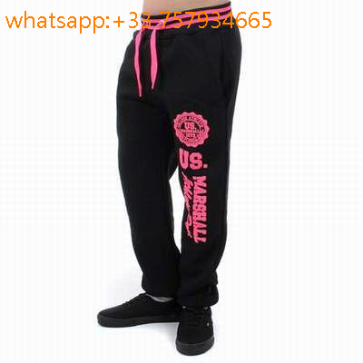 jogging complet femme