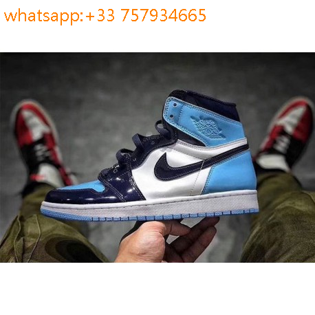 nike jordan 1 pas cher