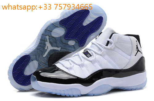 jordan 11 pas cher
