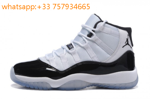 nouvelle jordan 11 Best-Selling Promotional Products | Bulk \u0026 Wholesale |  Free Shipping