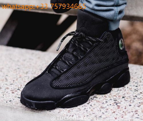 chaussure jordan retro 13