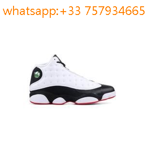cdiscount basket fille