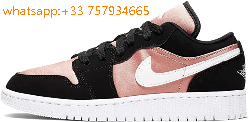 air jordan fille