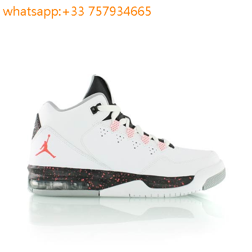 Air jordan foot locker homme Clearance