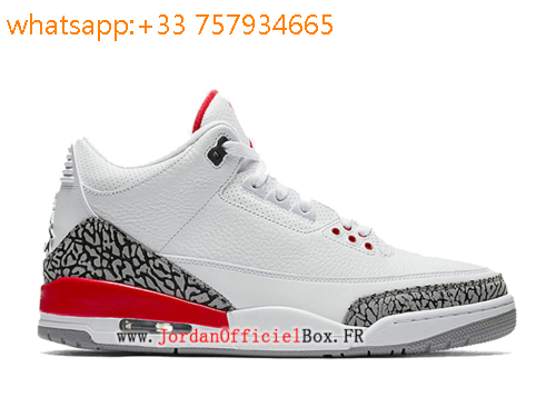 nike pas cher homme jordan