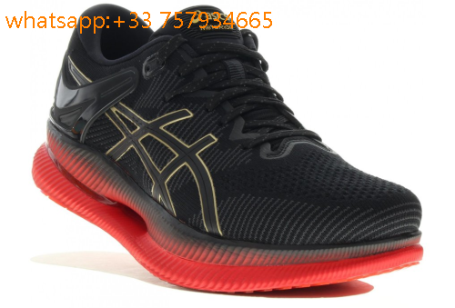 nouvelle basket asics