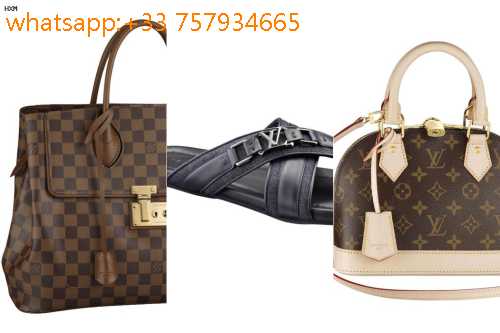 sac louis vuitton femme solde