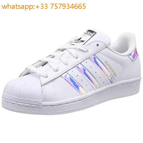 basket adidas fille 33