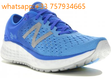 Soldes new balance 1080 femme Clearance