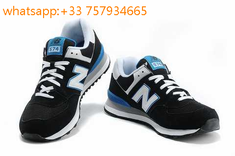 new balance pas cher marseille