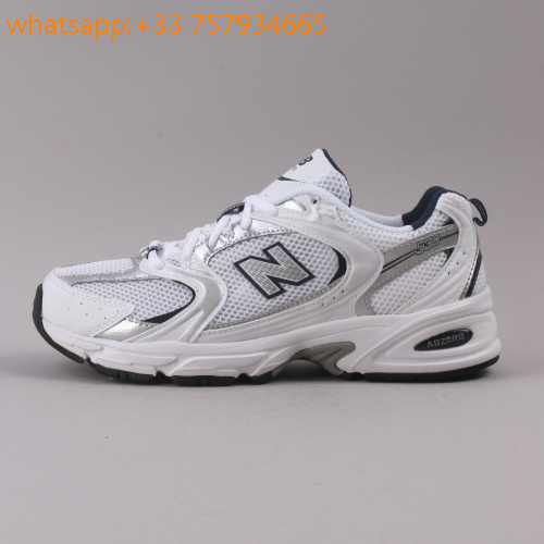 new balance soldes amazon