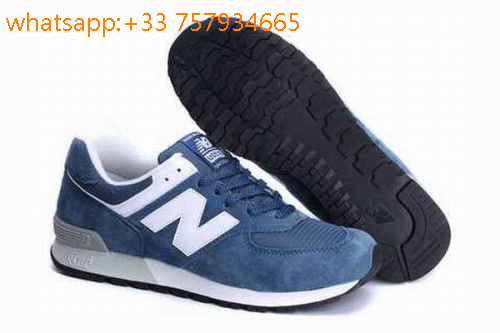 new balance 999 Paris