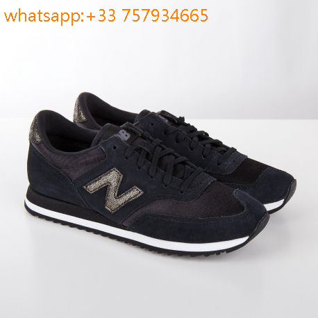 new balance 620 Paris