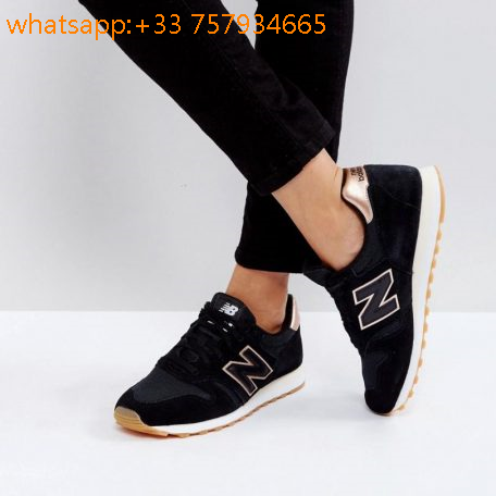 علم الله اكبر new balance blanche et noir femme,blackeaglebooks.org علم الله اكبر علم الله اكبر new balance blanche et noir femme,blackeaglebooks.org علم الله اكبر