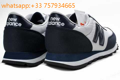 new balance femme sarenza