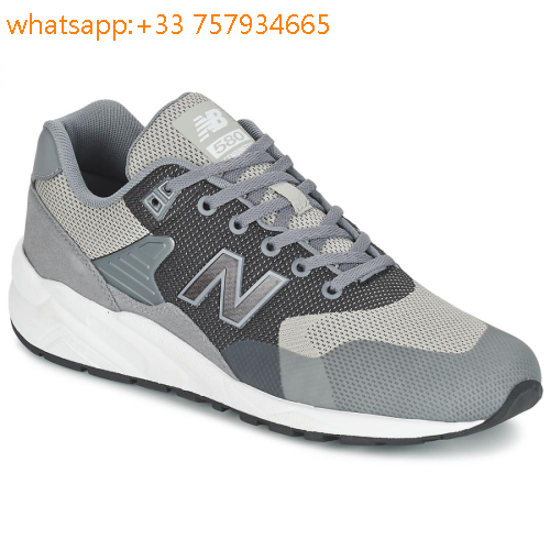 new balance mrt580 homme