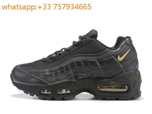 nike 95 pas cher