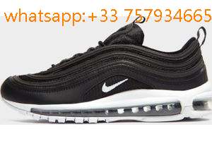 air max 97 pas cher homme
