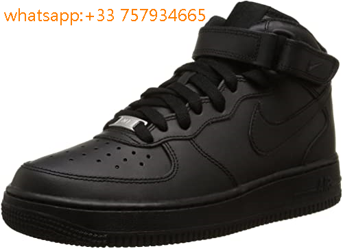 Nike basket haute Clearance