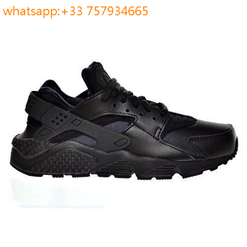huarache 33