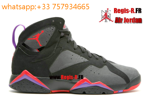 I'm sorry Feast Brim air jordan retro soldes - mirandaconstrucciones.com