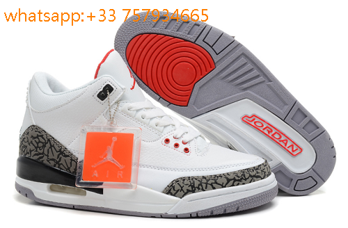 nike air jordan soldes