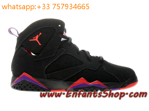 Jordan enfant pas cher Outlet