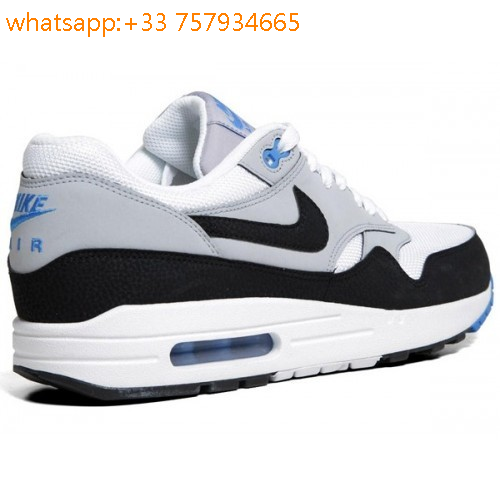 air max 1 pas cher