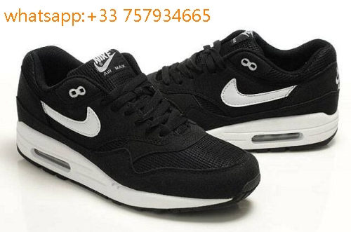 air max one pas cher