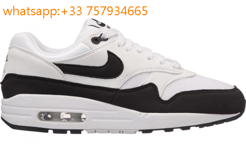 air max 1 femme