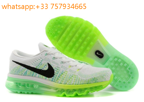 nike air max zero blanche