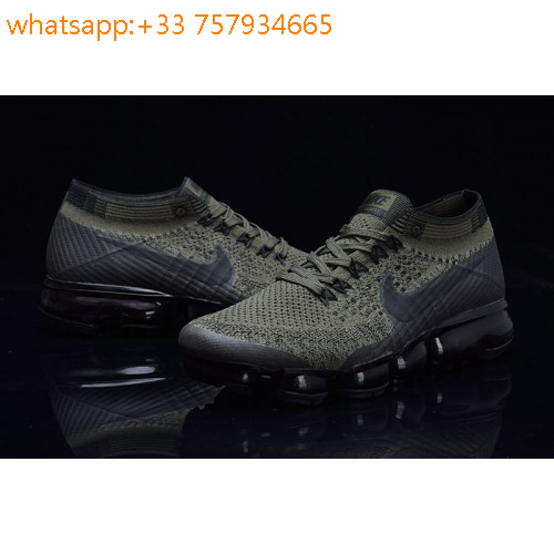 air max 2018 pas cher