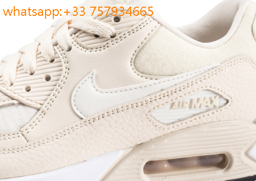 air max 90 femme beige