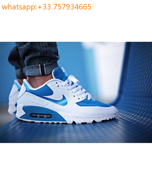 air max 90 essential blanche homme air max 90 essential blanche homme