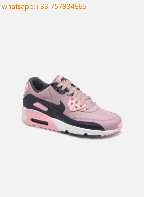 sarenza nike