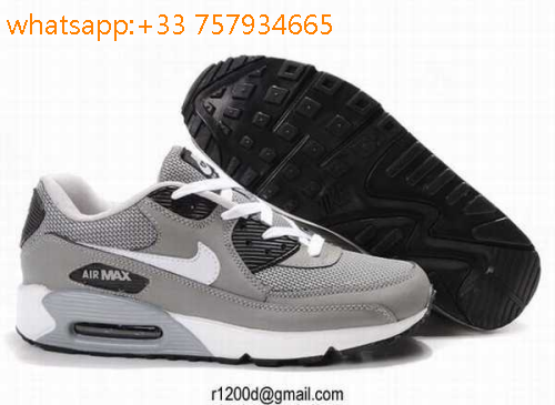 air max 90 homme pas cher
