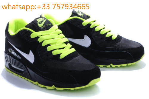 solde air max