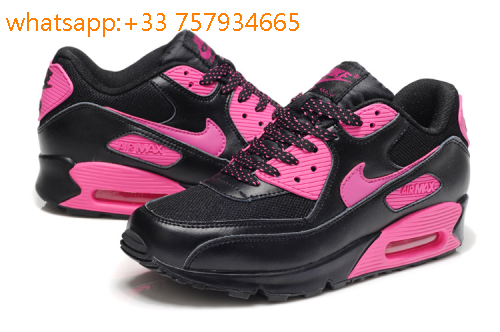 soldes nike air max 90