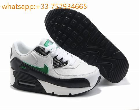 air max taille 37