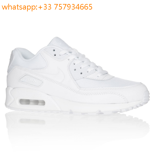 air max 38