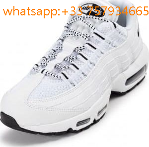 nike air max 95 homme pas cher